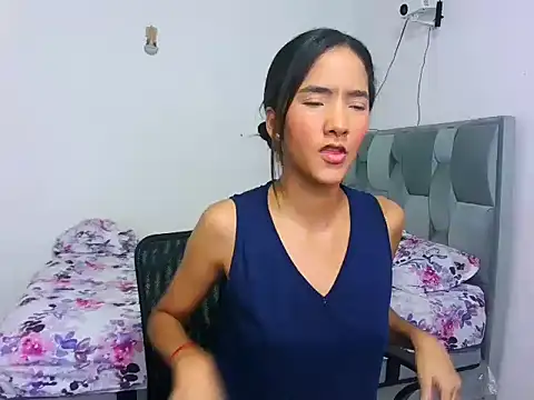 Snapshot of singlemom4 chatting on December 2025 06:47:02 PM singlemom4 online show from December 2025 06:47:02 PM