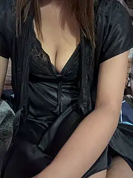 Alina Khann online show from January 2026 10:13:02 PM