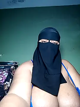 Snapshot of Loly_mor chatting on January 2025 12:13:01 PM Loly mor online show from January 2025 12:13:01 PM