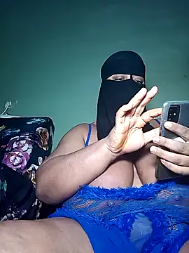 Snapshot of Loly_mor chatting on January 2025 12:15:02 PM Loly mor online show from January 2025 12:15:02 PM