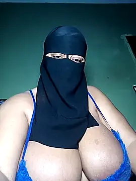 Snapshot of Loly_mor chatting on January 2025 11:12:02 AM Loly mor online show from January 2025 11:12:02 AM