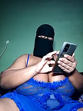 Snapshot of Loly_mor chatting on January 2025 09:13:02 AM Loly mor online show from January 2025 09:13:02 AM