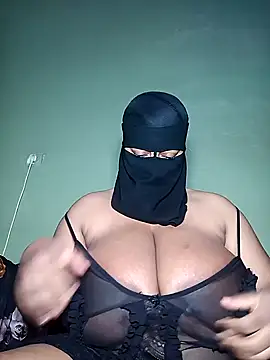 Snapshot of Loly_mor chatting on January 2025 12:09:01 PM Loly mor online show from January 2025 12:09:01 PM