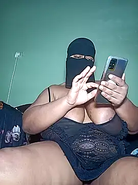 Snapshot of Loly_mor chatting on January 2025 04:59:01 AM Loly mor online show from January 2025 04:59:01 AM