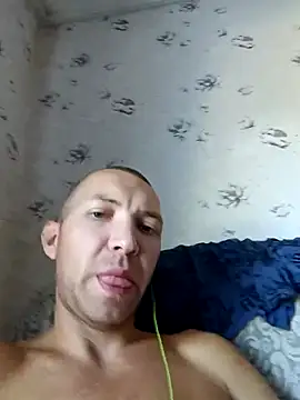 MityaXLoves online show from September 2025 05:07:02 AM