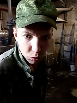 MityaXLoves online show from October 2025 07:29:02 PM