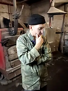 MityaXLoves online show from December 2025 06:58:01 PM