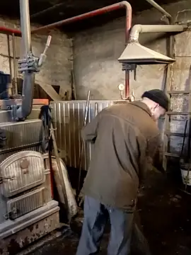 MityaXLoves online show from January 2026 06:38:01 AM