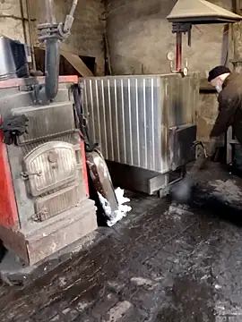 MityaXLoves online show from February 2026 06:55:02 AM