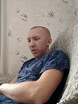 MityaXLoves online show from February 2026 06:46:01 AM