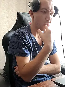 MityaXLoves online show from March 2026 06:31:02 AM