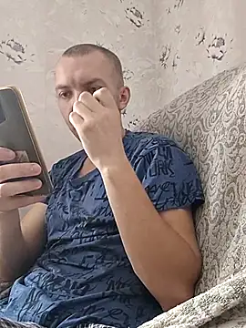 MityaXLoves online show from March 2026 05:26:02 AM