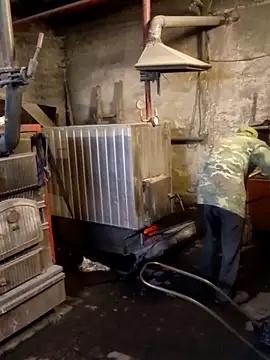 MityaXLoves online show from March 2026 06:36:01 PM