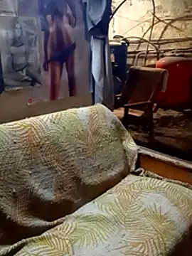 MityaXLoves online show from March 2026 06:02:01 PM