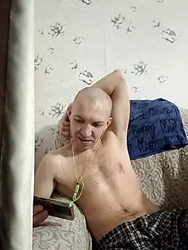 MityaXLoves online show from March 2026 05:05:01 PM