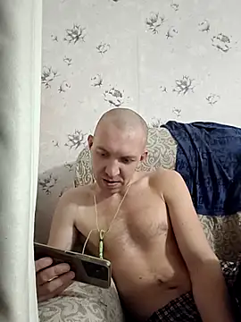 MityaXLoves online show from March 2026 05:28:01 PM