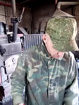 MityaXLoves online show from March 2026 05:51:02 AM