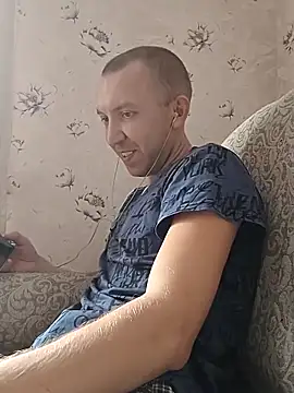 MityaXLoves online show from April 2026 06:46:01 AM