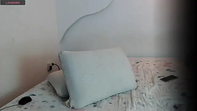 gaby pervet31 online show from June 2026 06:47:01 PM