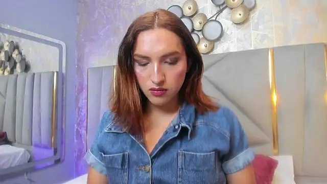 TomLondon  online show from June 2026 12:21:02 PM