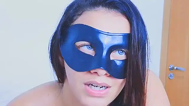 sorafire online show from February 2025 03:04:02 AM