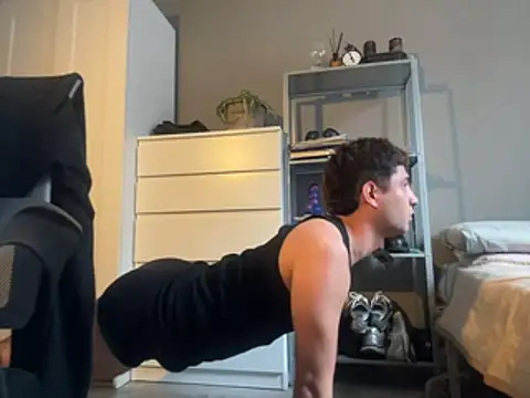 shobitz online show from March 2026 05:17:02 PM