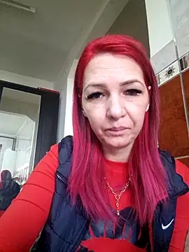 Snapshot of Evadesirex46 chatting on April 2026 05:54:02 AM Evadesirex46 online show from April 2026 05:54:02 AM