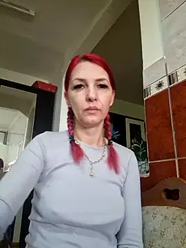 Snapshot of Evadesirex46 chatting on May 2026 06:52:01 AM Evadesirex46 online show from May 2026 06:52:01 AM