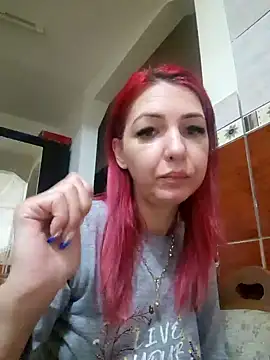 Snapshot of Evadesirex46 chatting on May 2026 06:09:01 PM Evadesirex46 online show from May 2026 06:09:01 PM
