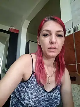 Snapshot of Evadesirex46 chatting on June 2026 06:43:02 AM Evadesirex46 online show from June 2026 06:43:02 AM