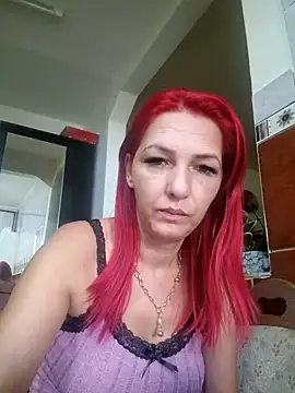 Snapshot of Evadesirex46 chatting on July 2026 07:01:01 AM Evadesirex46 online show from July 2026 07:01:01 AM