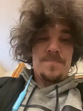 Lilsmokeshow017 online show from January 2025 08:33:01 PM