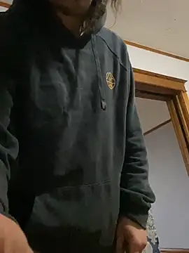 Lilsmokeshow017 online show from September 2025 12:05:01 PM