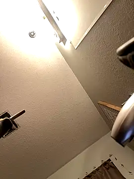 Lilsmokeshow017 online show from September 2025 01:05:01 AM