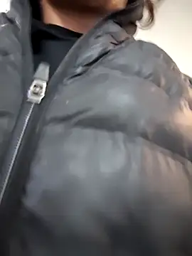 Lilsmokeshow017 online show from October 2025 07:21:02 PM