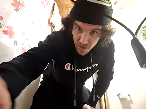 Lilsmokeshow017 online show from December 2025 03:13:01 AM