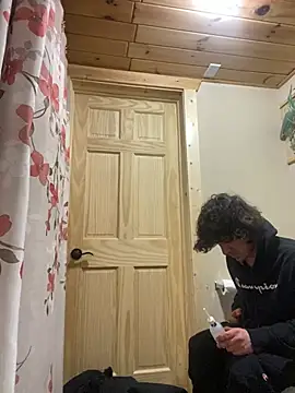 Lilsmokeshow017 online show from January 2026 07:02:02 AM