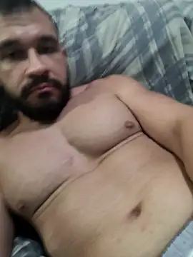 SafadoCarioca online show from January 2026 03:55:02 AM