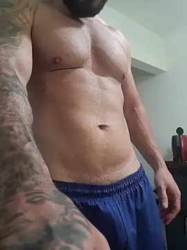 SafadoCarioca online show from February 2026 02:34:01 PM