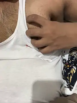 dick69lil online show from March 2026 02:32:01 PM