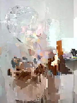 dick69lil online show from March 2026 03:39:02 AM