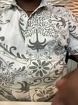 dick69lil online show from June 2026 10:39:02 AM