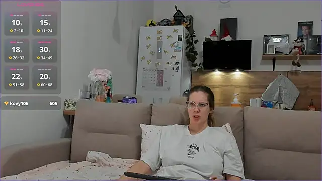 Snapshot of Girl_alone_home chatting on February 2026 03:58:01 AM Girl alone home online show from February 2026 03:58:01 AM