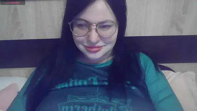 German Eva online show from November 2025 05:26:01 PM