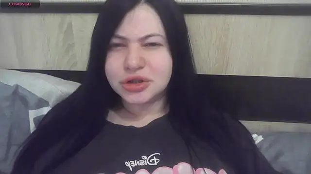 German Eva online show from January 2026 06:59:02 AM