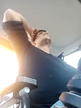 Adana1994 online show from December 2024 06:45:01 AM