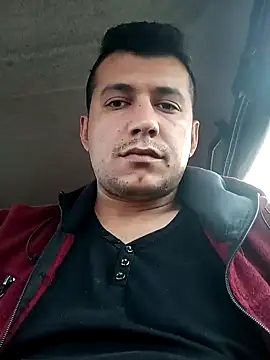 Adana1994 online show from December 2024 05:02:01 AM