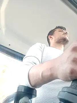 Adana1994 online show from January 2025 11:13:02 AM