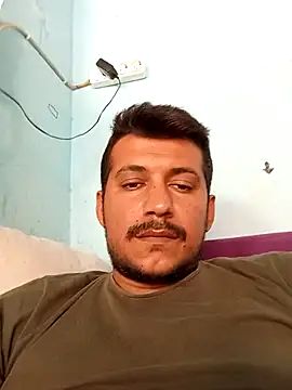 Adana1994 online show from October 2025 12:47:01 PM