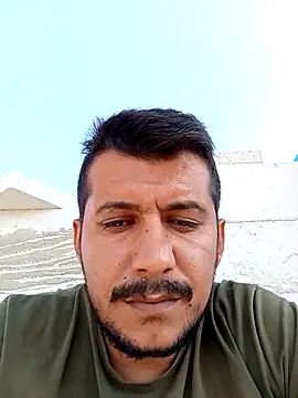 Adana1994 online show from November 2025 09:42:02 AM